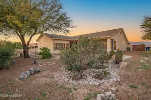 10744 E Mica Meadow Dr, Tucson, AZ 85748 - Photo 44