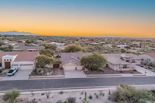 10744 E Mica Meadow Dr, Tucson, AZ 85748 - Photo 46