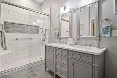 10744 E Mica Meadow Drive, Tucson, AZ 85748 - Photo 36