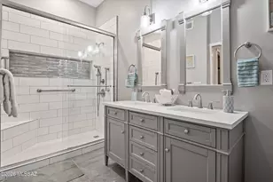 10744 E Mica Meadow Dr, Tucson, AZ 85748 - Photo 36