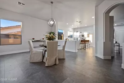 10744 E Mica Meadow Drive, Tucson, AZ 85748 - Photo 18