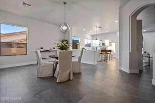 10744 E Mica Meadow Dr, Tucson, AZ 85748 - Photo 18