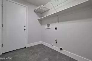 10744 E Mica Meadow Dr, Tucson, AZ 85748 - Photo 38