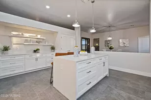 10744 E Mica Meadow Dr, Tucson, AZ 85748 - Photo 14