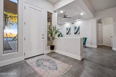 10744 E Mica Meadow Drive, Tucson, AZ 85748 - Photo 6
