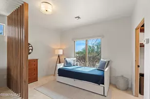 1083 W Vistoso Highlands Dr, Oro Valley, AZ 85755 - Photo 34