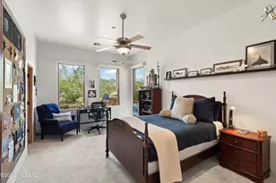 1083 W Vistoso Highlands Dr, Oro Valley, AZ 85755 - Photo 16