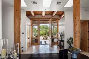 1083 W Vistoso Highlands Dr, Oro Valley, AZ 85755 - Photo 4