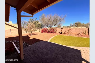 1650 W Duskfire Place, Tucson, AZ 85704 - Photo 28