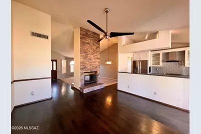 1650 W Duskfire Place, Tucson, AZ 85704 - Photo 6