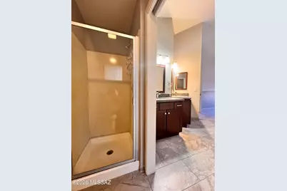 1650 W Duskfire Place, Tucson, AZ 85704 - Photo 20