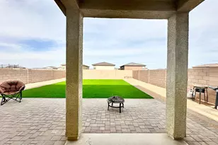 7064 W Vineridge Dr, Tucson, AZ 85757 - Photo 28