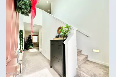 7064 W Vineridge Drive, Tucson, AZ 85757 - Photo 2