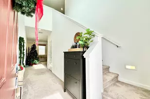 7064 W Vineridge Dr, Tucson, AZ 85757 - Photo 2