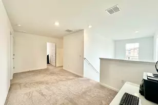 7064 W Vineridge Dr, Tucson, AZ 85757 - Photo 14