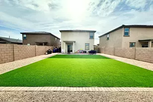 7064 W Vineridge Dr, Tucson, AZ 85757 - Photo 30