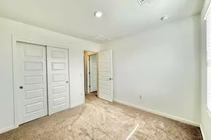 7064 W Vineridge Dr, Tucson, AZ 85757 - Photo 26