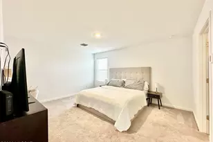 7064 W Vineridge Dr, Tucson, AZ 85757 - Photo 16