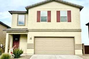 7064 W Vineridge Dr, Tucson, AZ 85757 - Photo 1