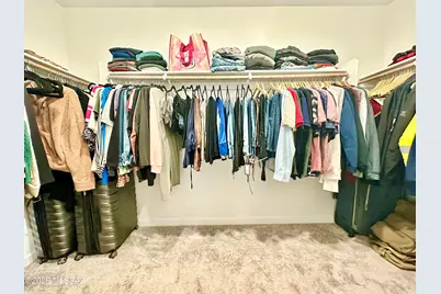 7064 W Vineridge Drive, Tucson, AZ 85757 - Photo 20