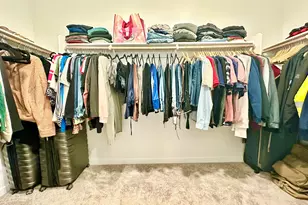 7064 W Vineridge Dr, Tucson, AZ 85757 - Photo 20