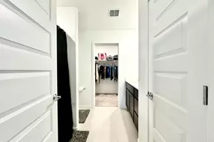 7064 W Vineridge Dr, Tucson, AZ 85757 - Photo 18