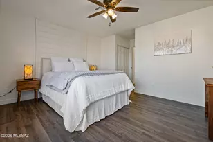 8951 N Fitzgerald Ln, Tucson, AZ 85742 - Photo 24