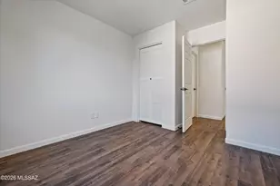 8951 N Fitzgerald Ln, Tucson, AZ 85742 - Photo 16