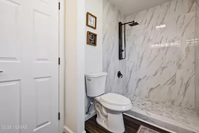 8951 N Fitzgerald Lane, Tucson, AZ 85742 - Photo 28