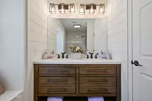 8951 N Fitzgerald Ln, Tucson, AZ 85742 - Photo 26