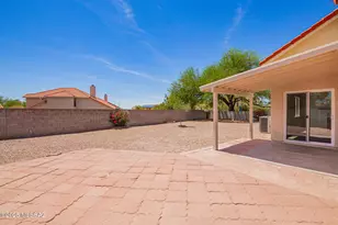 8951 N Fitzgerald Ln, Tucson, AZ 85742 - Photo 32