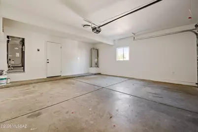 8951 N Fitzgerald Lane, Tucson, AZ 85742 - Photo 30