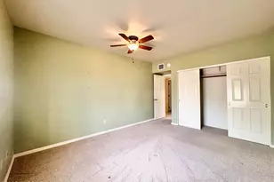 64427 E Rolling Rock Ct, Tucson, AZ 85739 - Photo 28