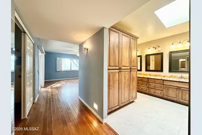 64427 E Rolling Rock Court, Tucson, AZ 85739 - Photo 20