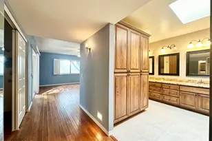 64427 E Rolling Rock Ct, Tucson, AZ 85739 - Photo 20