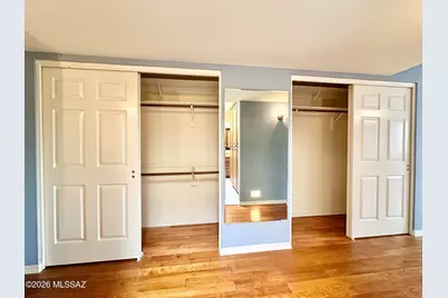 64427 E Rolling Rock Court, Tucson, AZ 85739 - Photo 26