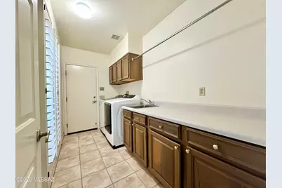 64427 E Rolling Rock Court, Tucson, AZ 85739 - Photo 30
