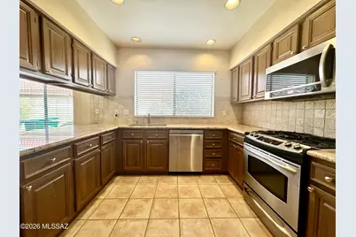 64427 E Rolling Rock Court, Tucson, AZ 85739 - Photo 12