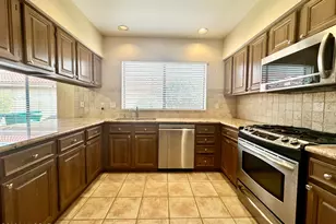 64427 E Rolling Rock Ct, Tucson, AZ 85739 - Photo 12