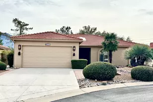 64427 E Rolling Rock Ct, Tucson, AZ 85739 - Photo 2