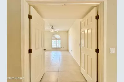 64427 E Rolling Rock Court, Tucson, AZ 85739 - Photo 18