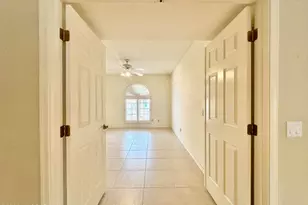 64427 E Rolling Rock Ct, Tucson, AZ 85739 - Photo 18