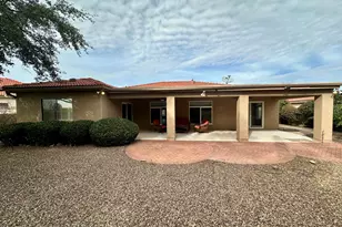 64427 E Rolling Rock Ct, Tucson, AZ 85739 - Photo 34
