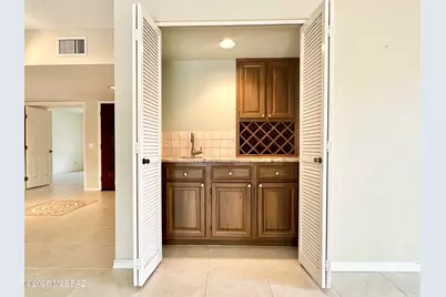 64427 E Rolling Rock Court, Tucson, AZ 85739 - Photo 8