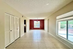 64427 E Rolling Rock Ct, Tucson, AZ 85739 - Photo 6