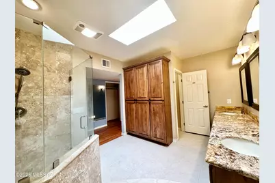 64427 E Rolling Rock Court, Tucson, AZ 85739 - Photo 24