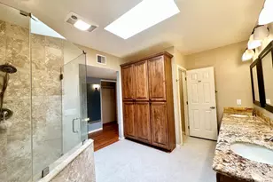 64427 E Rolling Rock Ct, Tucson, AZ 85739 - Photo 24
