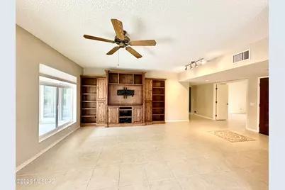 64427 E Rolling Rock Court, Tucson, AZ 85739 - Photo 10