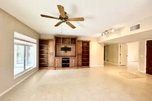 64427 E Rolling Rock Ct, Tucson, AZ 85739 - Photo 10