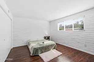 8924 E Old Spanish Trail, Tucson, AZ 85710 - Photo 18